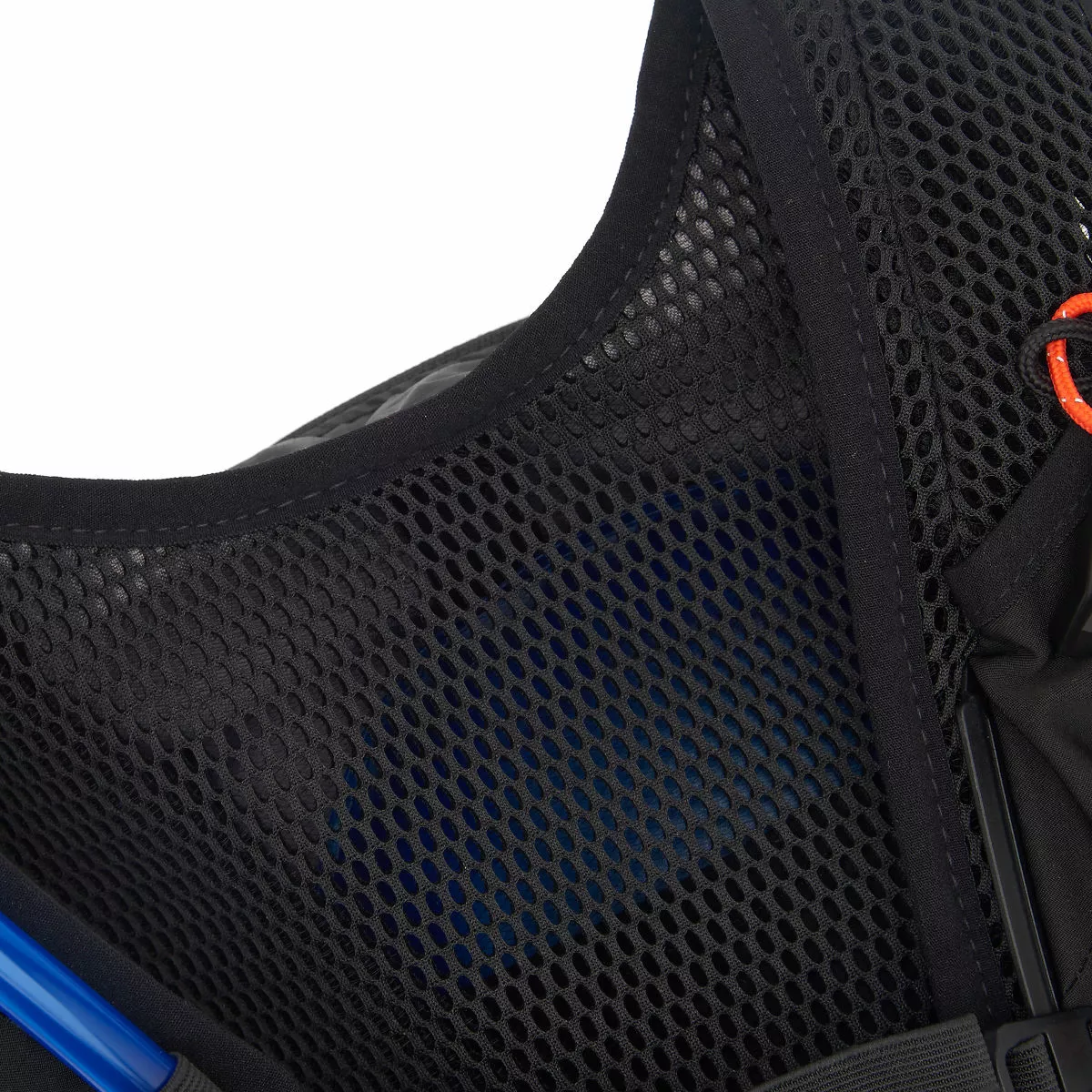 Dhb Aeron Ultra Race Hydration Vest 8 Dhb Aeron Ultra Race Hydration Vest - Image 8