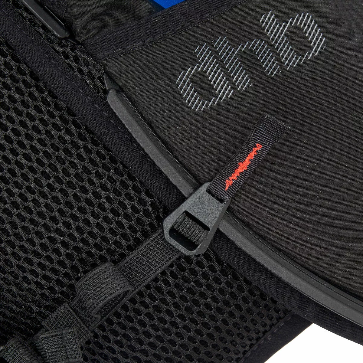 Dhb Aeron Ultra Race Hydration Vest 9 Dhb Aeron Ultra Race Hydration Vest - Image 9