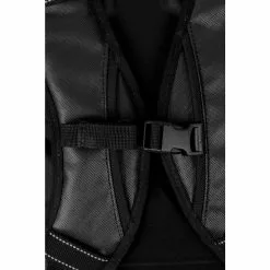 Dhb Waterproof Rucksack 25L -Bikes Shop dhb Waterproof Rucksack 28L Rucksacks Grey NU161 1