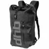 Dhb Waterproof Rucksack 25L
