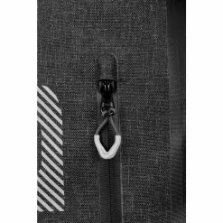 Dhb Waterproof Rucksack 25L -Bikes Shop dhb Waterproof Rucksack 28L Rucksacks Grey NU161 2