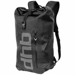 Dhb Waterproof Rucksack 25L