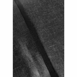 Dhb Waterproof Rucksack 25L -Bikes Shop dhb Waterproof Rucksack 28L Rucksacks Grey NU161 3