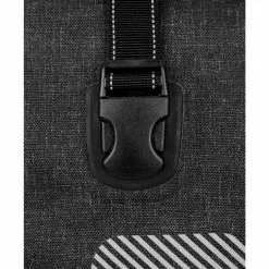 Dhb Waterproof Rucksack 25L -Bikes Shop dhb Waterproof Rucksack 28L Rucksacks Grey NU161 4