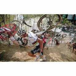 Dugast Rhino 11 Storm Cyclocross Tyre -Bikes Shop dugast cyclocross tyres handmade 02 1