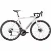 Orro Gold EVO 105 Hydro R800 Road Bike (2023)