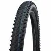 Schwalbe Racing Ray Evo Super Ground MTB Tyre