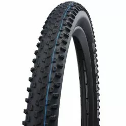 Schwalbe Racing Ray Evo Super Ground MTB Tyre
