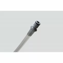 HydraPak Hydraflex Tube -Bikes Shop hydraflex details 2