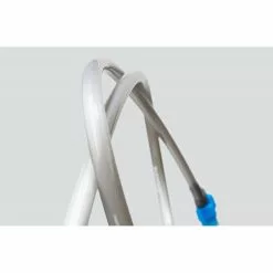 HydraPak Hydraflex Tube -Bikes Shop hydraflex details 3