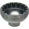 LifeLine Pro BB Tool 16 Notch 49mm OD