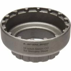 LifeLine Shimano Steps Lockring Tool