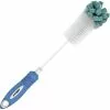 LifeLine Bottle Cleaner Brush