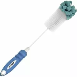 LifeLine Bottle Cleaner Brush