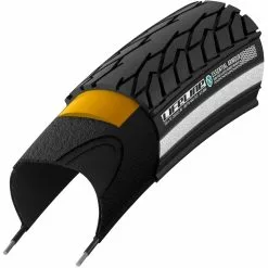 LifeLine Essential Armour Commuter Road Tyre