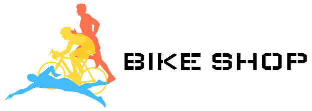 Bikes Shop