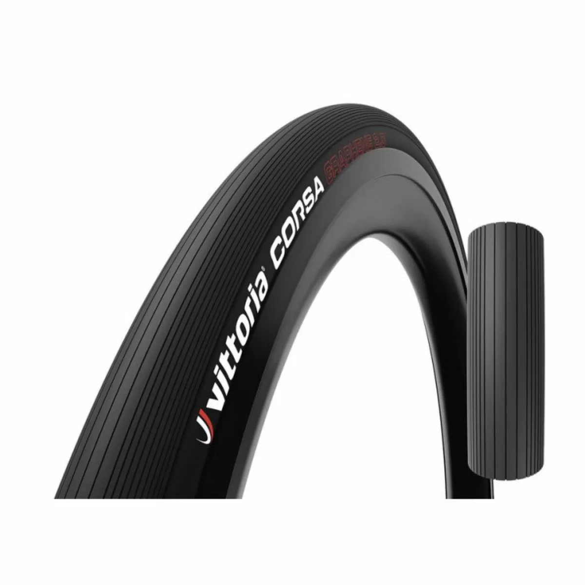 Prime Doyenne 50 Carbon Rim Brake Bundle 3 Prime Doyenne 50 Carbon Rim Brake Bundle - Image 3