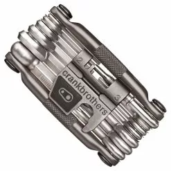 Crankbrothers 19 Function Multi Tool