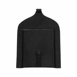 HUUB Changing Mat And Wetsuit Satchel -Bikes Shop mat 01