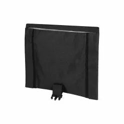 HUUB Changing Mat And Wetsuit Satchel -Bikes Shop mat 03