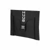 HUUB Changing Mat And Wetsuit Satchel
