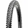 Maxxis Minion DHF 3C EXO TR 29er Folding Tyre