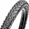 Maxxis Ardent EXO TR 27.5" Folding Tyre