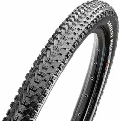 Maxxis Ardent Race MTB Tyre (EXO - TR - 3C)