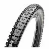 Maxxis High Roller II EXO Tubeless Tyre (TR - 62a/60a)