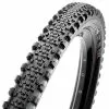Maxxis Minion SS EXO TR Folding Tyre