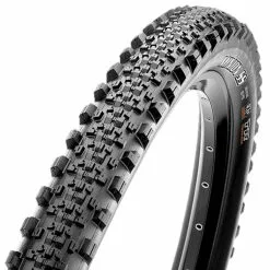Maxxis Minion SS EXO TR Folding Tyre
