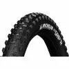 Michelin Wild Grip'r 650B Folding MTB Tyre