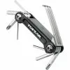 Topeak Mini 9 Pro Multi Tool