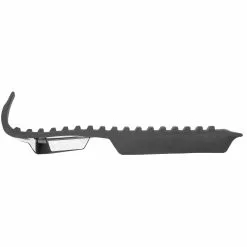 Nukeproof Megawatt Chain Stay Protector