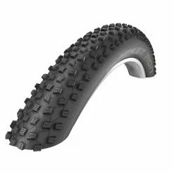 Schwalbe Rocket Ron Evo LiteSkin 27.5+ MTB Tyre