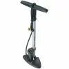 Topeak Joe Blow Max HP Track Pump