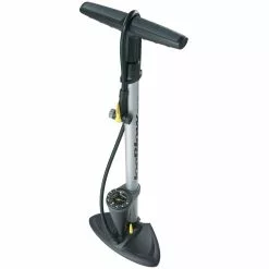 Topeak Joe Blow Max HP Track Pump