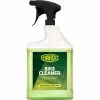 Fenwicks FS-10 Bike Cleaner