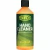 Fenwicks Beaded Hand Cleaner