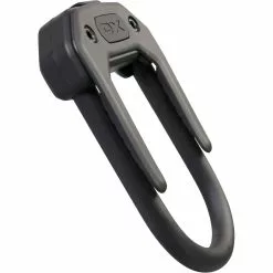 Hiplok DX Wearable Bike Lock -Bikes Shop prod151646 Black NE 03