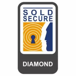 Hiplok DX Wearable Bike Lock -Bikes Shop prod151646 Black NE 06