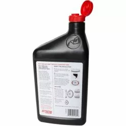 Continental Grand Prix 5000 Tubeless Tyres And Race Sealant 28c 13 Continental Grand Prix 5000 Tubeless Tyres And Race Sealant 28c -Bikes Shop prod152392 NC NE 02