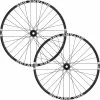 Octane One Solar Trail MTB Wheelset