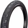 Fiction Atlas HP BMX Tyre