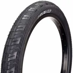 Fiction Atlas HP BMX Tyre