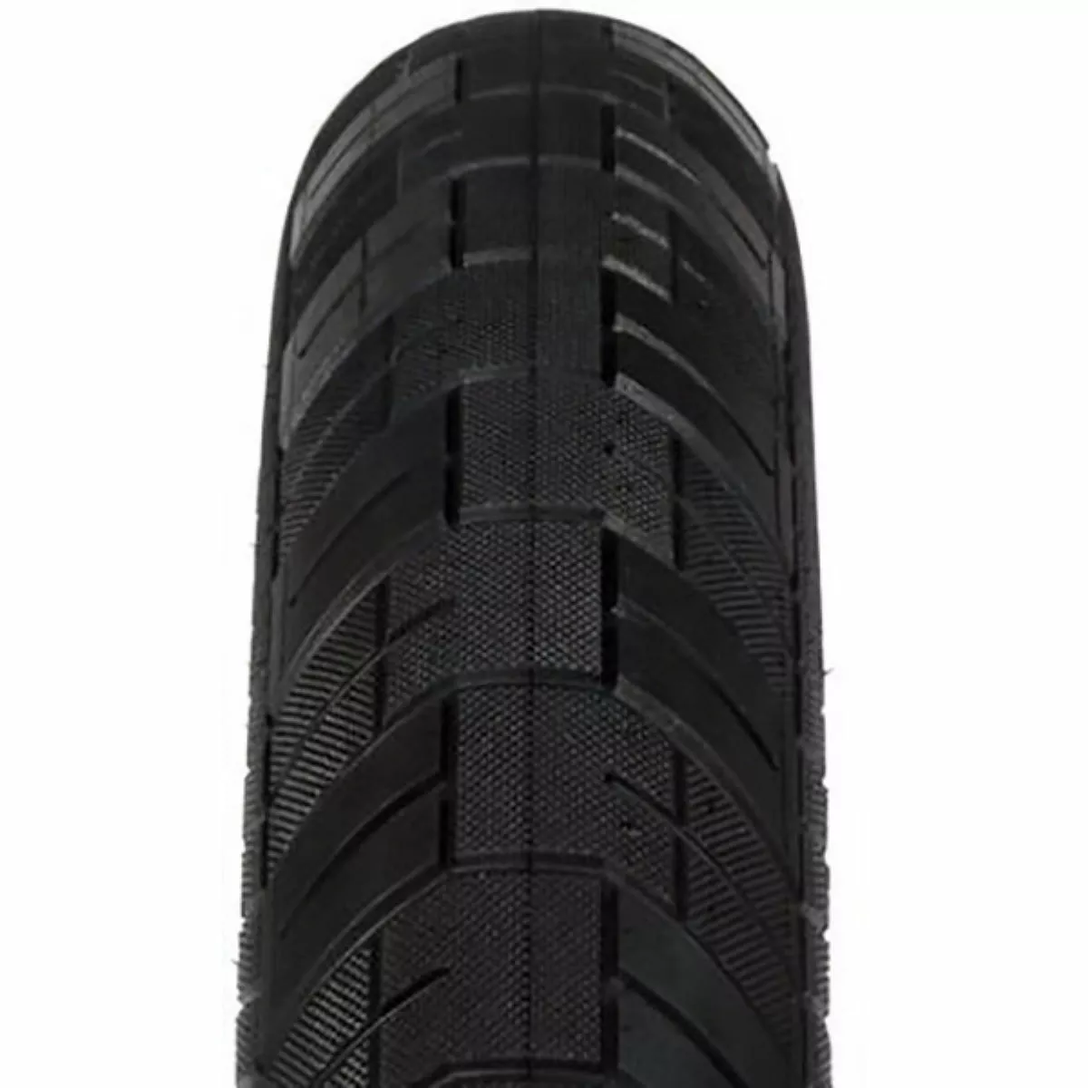 Fiction Atlas HP BMX Tyre 2 Fiction Atlas HP BMX Tyre - Image 2
