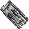 Crankbrothers 17 Function Multi Tool