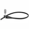 Hiplok Z LOK Security Tie Single
