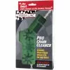 Finish Line Chain Cleaner Kit Solo