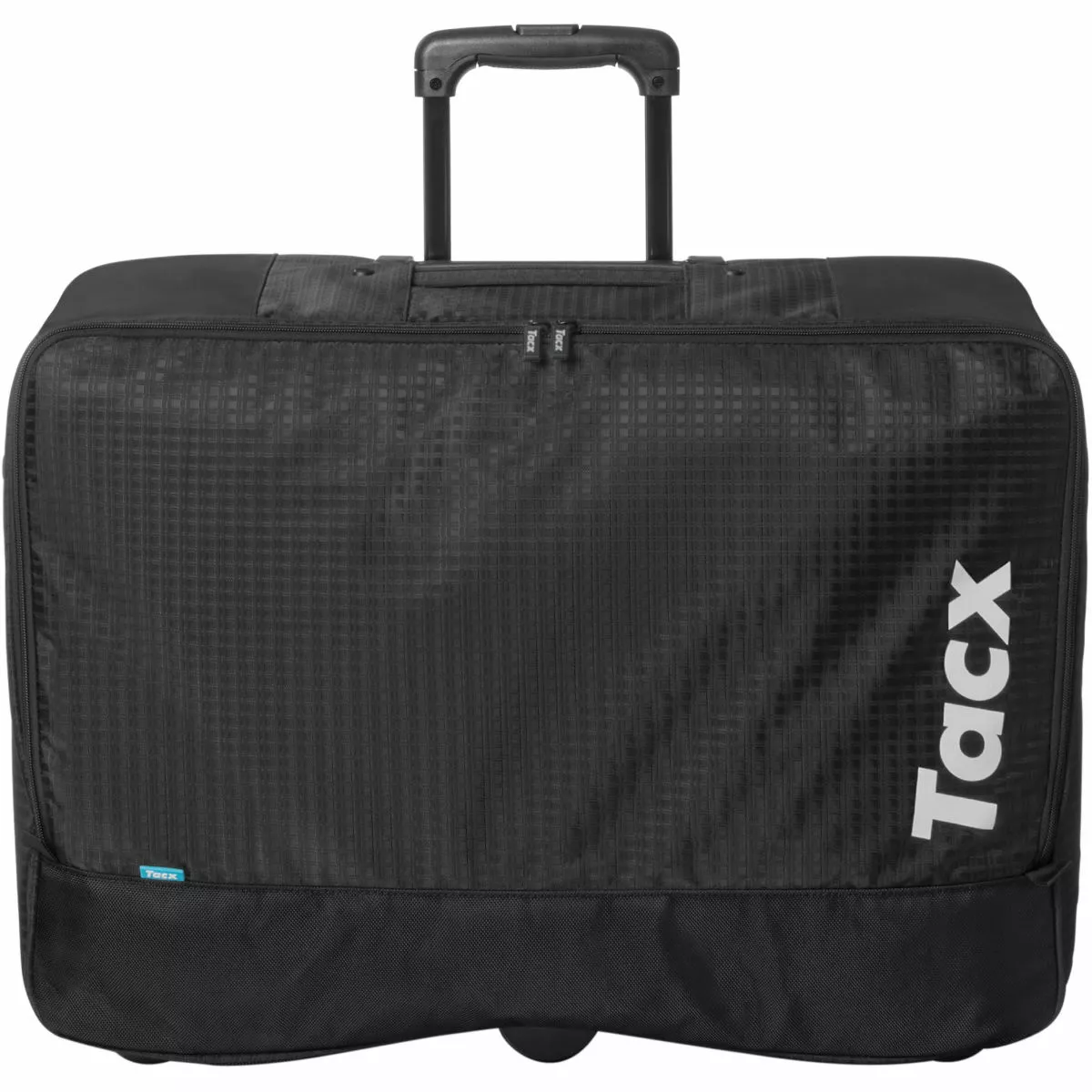 Tacx Neo Trolley 2 Tacx Neo Trolley - Image 2